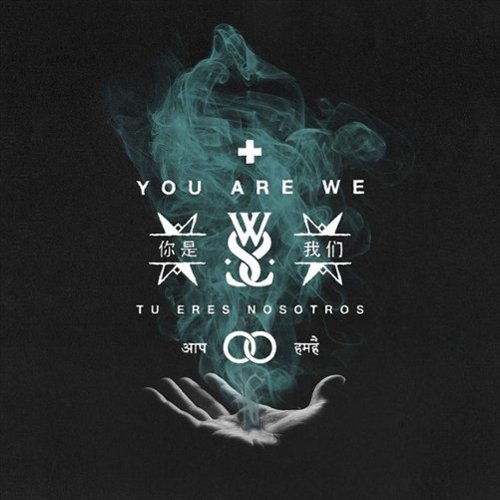 You Are We [LP] [VINYL]