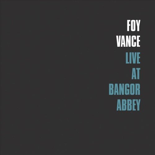 Live at Bangor Abbey [LP] [VINYL]