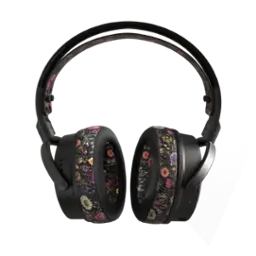 Floral