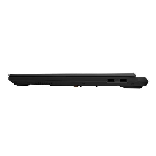 ASUS TUF Gaming A16 16 3K 165Hz Gaming Laptop - AMD Ryzen 9 8940HX - 16GB RAM - NVIDIA GeForce RTX 5070 - 512GB SSD - Jaegar Gray BUY IN AUSTRALIA