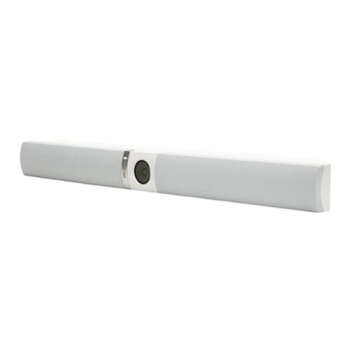 Owl Labs - Owl Bar (Gray) - White