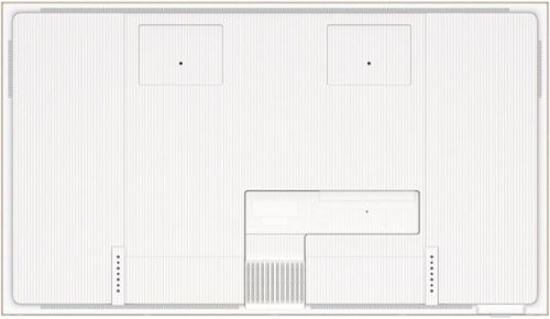 TCL 75
