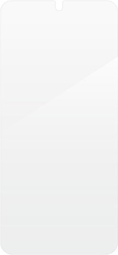 ZAGG - Glass Elite Samsung Galaxy S25 FE - Clear