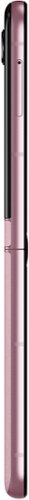 Motorola razr 2025 256GB (Unlocked) - PANTONE Parfait Pink HOW TO BUY
