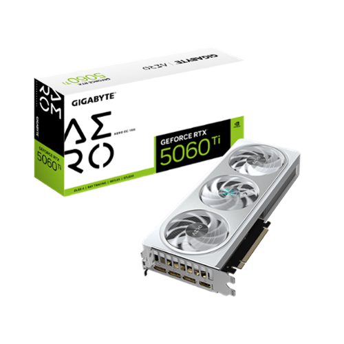 ec250464-d3eb-4200-b69b-