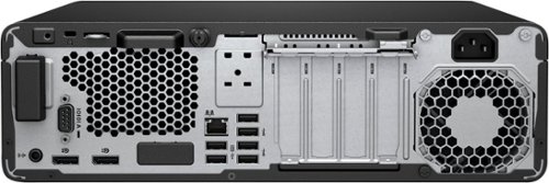 ec26763e-7360-4ffd-b53a-