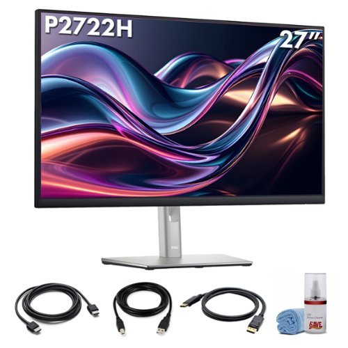 ec26a349-697c-4f71-be0d-