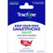 TracFone - Keep Your Own Phone Sim Card Kit-Front_Standard