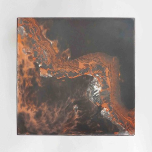 

Blending [LP] - VINYL