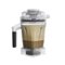 Vitamix - Aer™ Disc Container - Clear-Front_Standard 