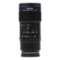 LAOWA - 100mm f/2.8 2:1 Ultra Macro APO Lens for Sony FE - Black-Front_Standard