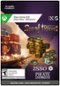 Sea of Thieves – Castaway’s Ancient Coin Pack – 2550 Coins [Digital]-Front_Standard 
