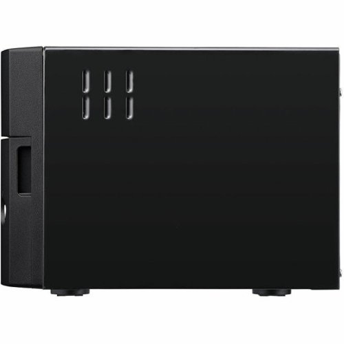 Buffalo TeraStation 3230DN 2 Bay Secure SMB Desktop NAS 16TB