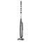 Aiper - Pilot X1 Handheld Pool Vacuum: Anti-Clog System, 1,260 GPH Suction, Dual Filters, Lightweight Design - Gray-Front_Standard