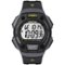 Timex - Men's IRONMAN Classic 30 38mm Watch - Black-Front_Standard