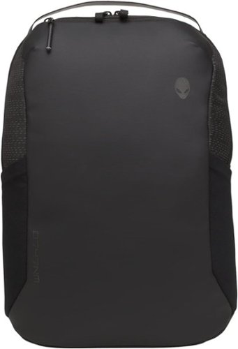 patagonia snowdrifter 20l backpack Used Herschel backpack. Great Sale > Backpacks / Bags A second pocket Color:Marvel Spider