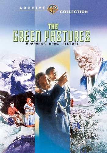 

The Green Pastures [1936]