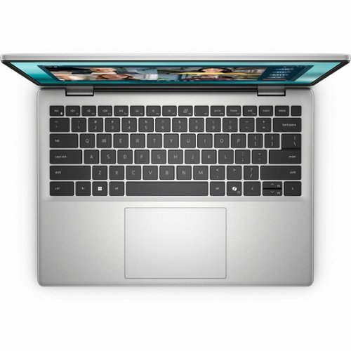 Dell Pro 14 Essential PV14250 14