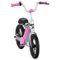 Hover-1 - My 1st E-Bike with 7.5 miles Max Range and 8 mph Max Speed - Pink-Front_Standard