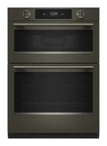 12:03 - dt Msn x KitchenAid