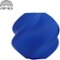 Bambu Lab - 1.75mm PLA Basic Filament - Blue-Front_Standard
