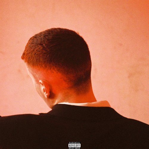 

Permanent Damage [LP] - VINYL
