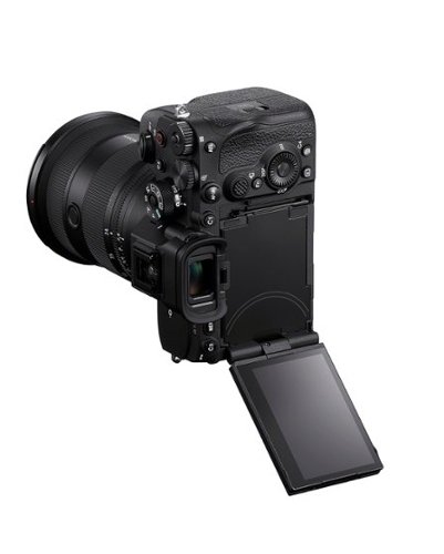 Bundle Sony Alpha a7R V Full Frame Mirrorless Interchangeable Lens