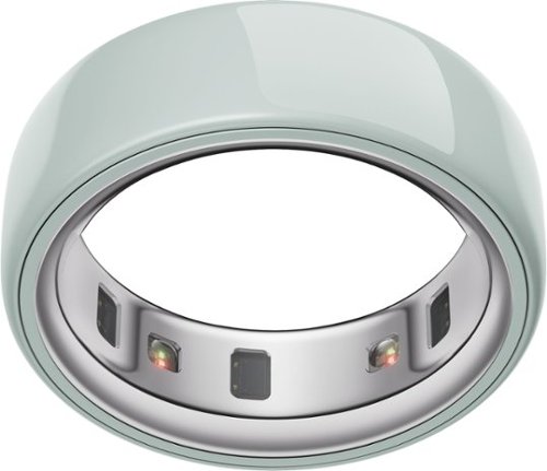 その他 OURA RING Oura Ring 4 Smart Ring Size Before You Buy with OR4 Sizing