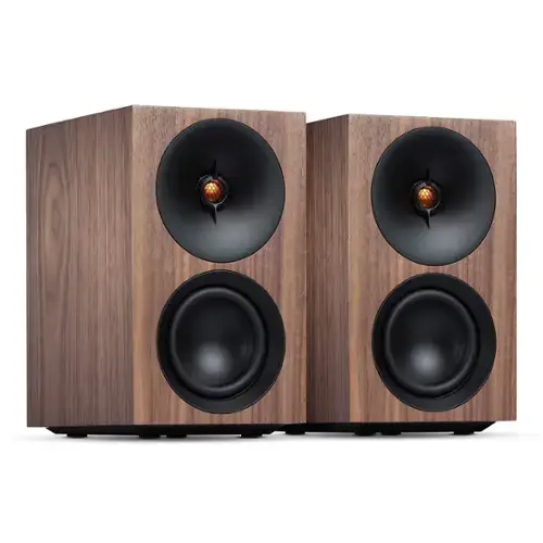 Walnut