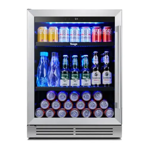 54 Caa Ccar C-Co va Coca- OSINAL am ORIGIEA Badw  Budwerse iser Budwcis dA .. ..  : -  | Veege L I | ACE 4C BA .  En d de MER - healsi I MOSEREAD MOSEREAS I I - - LAGER LAGER MOOLEREAS Benediklite Benediktiner Deissbrer Deissbier LAGER C B Ool 1 a 0O B e 3 e OD o 0 p  b