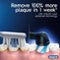 Oral-B - iO Series 9 Connected Rechargeable Electric Toothbrush - Onyx Black-Alt_View_Standard_14