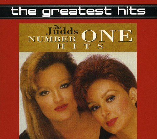  Number One Hits [Curb] [CD]