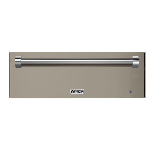 Viking - 30"W. Warming Drawer-Nantucket - Nantucket