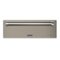Viking - 30"W. Warming Drawer - Nantucket-Front_Standard