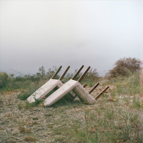 It's Closeness It's Easy [LP] [VINYL]