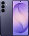 Samsung - Galaxy S26+ 256GB (Unlocked) - Cobalt Violet-Front_Standard