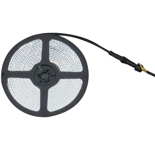 Race Sport COLORTRAIL 16’ RGBW LED Tape Strip Lighting - Multi WORLDWIDE DELIVERY