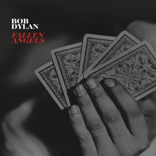  Fallen Angels [CD]