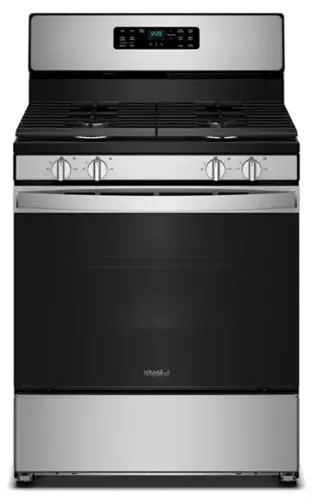 suit  
12:20  
V  
x  
see  
SHE  
int  
0  
o  
0  
0  
LB  
18  
with  
Whirlpool