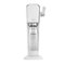 SodaStream - Art Sparkling Water Maker - White-Front_Standard