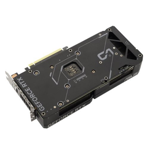 ASUS NVIDIA GeForce RTX 4070 Overclock 12GB GDDR6X PCI Express 4.0