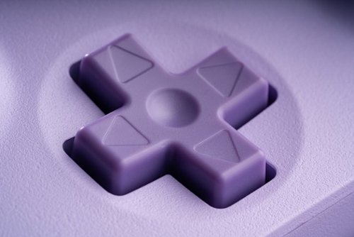 8BitDo Ultimate 2C Wireless Controller for Android and Windows with Hall Effect Joysticks - Purple HOW TO BUY