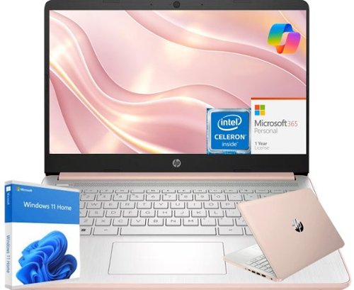 HP製液晶一体型PC24-g051Jp i5-6200U 8G/SSD 120G HP製液晶一体型PC24