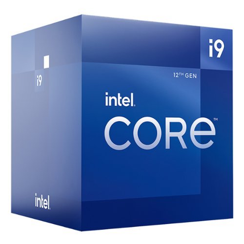 Intel Core i9 12900 ES16コア24スレッド LGA1700 ed565ce3-356b-4656-83a8-