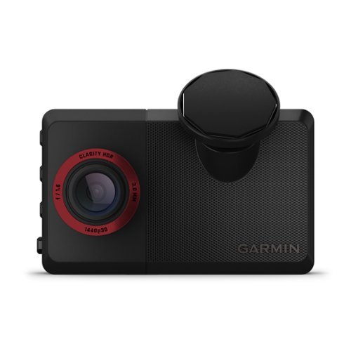 Garmin Catalyst 2 3 Racetrack Driving Performance Optimizer - Black WHERE TO BUY