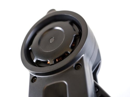 Wiral Cable Camera System for Action Cameras, DSLRs and Smartphones GLOBAL SHIPPING