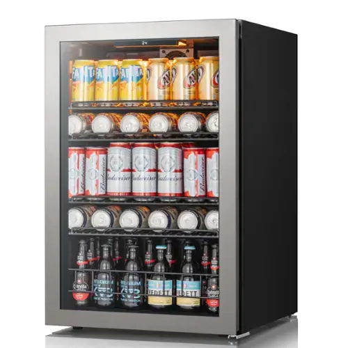 34 FA ANT FANTA FA A A ANTA A  
- - dd 1 - - 11 - - -  
CO S Brdits :E - #% Budweiser B3 ndweiser ndweiser udwveiser  
J01 TUSER HL TSES d -  
Budweiser B3 - I An -  
E d a Ar - - pad Ma e Me  
SELGIULA ELGGIUM trella  
REW NEW -d. E - RTE i 5D ED VEDETT EDETT Estrell I Sallel  
LCE TRADITION LDE TRADITION - :