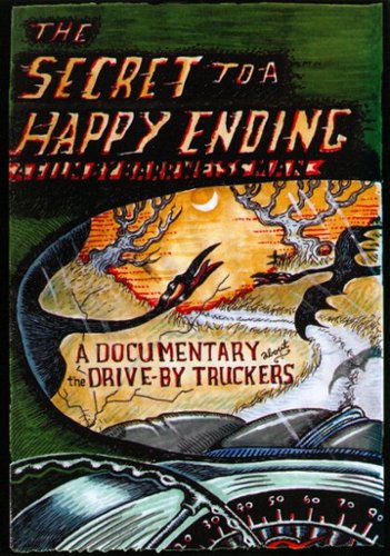 

The Secret to a Happy Ending [2009]