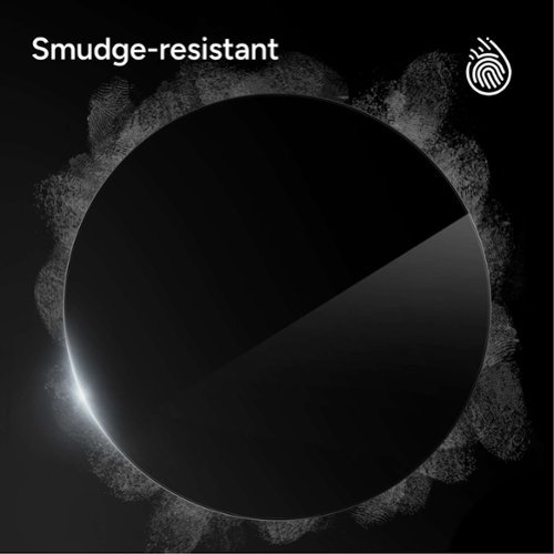 ZAGG Glass Elite Anti-Reflective Lens Protector for Apple iPhone Air - Black HOW TO BUY