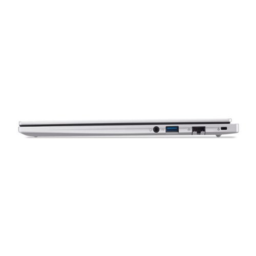 Acer TravelMate P2 14 TMP214-56-G2 14 IPS LCD 1920 x 1200 (WUXGA) Laptop-Intel Core Ultra 5 -16GB Memory - 512GB SSD Storage - Silver GLOBAL SHIPPING